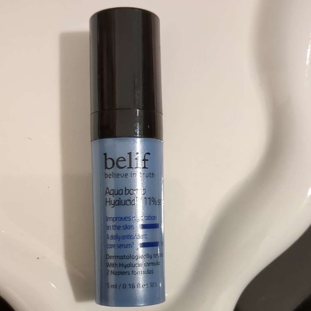 Hyaluad Serum